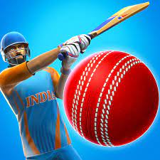 Champions Cricket League 24 Cricket Game APK APK